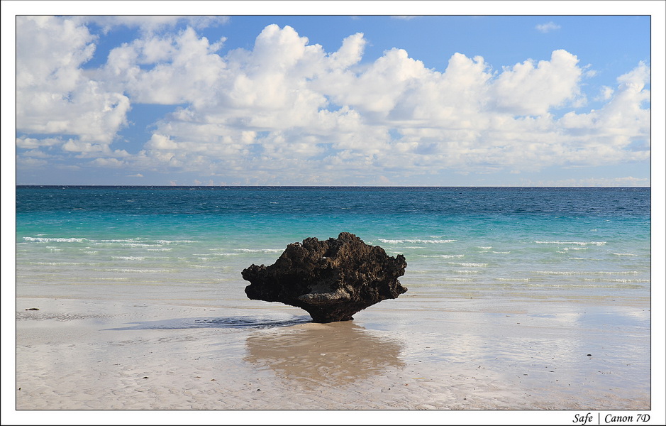 2012 - 07 - Boracay - 042